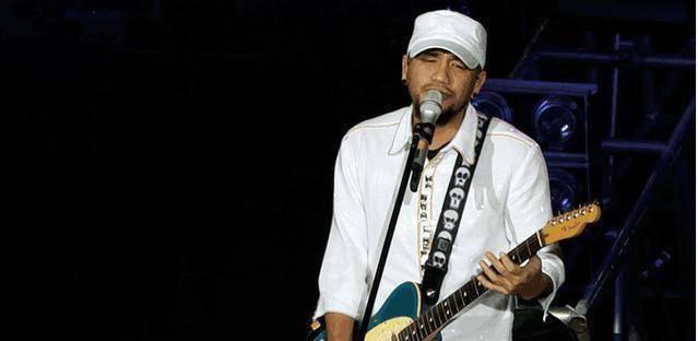 为什么被diss的总是张震岳?阿岳再被选手diss没人气!_网友_时候_节目