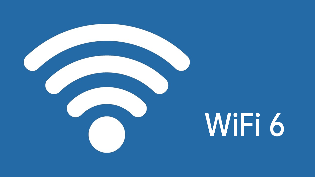 來看看我用了啥_wifi_網絡_信號