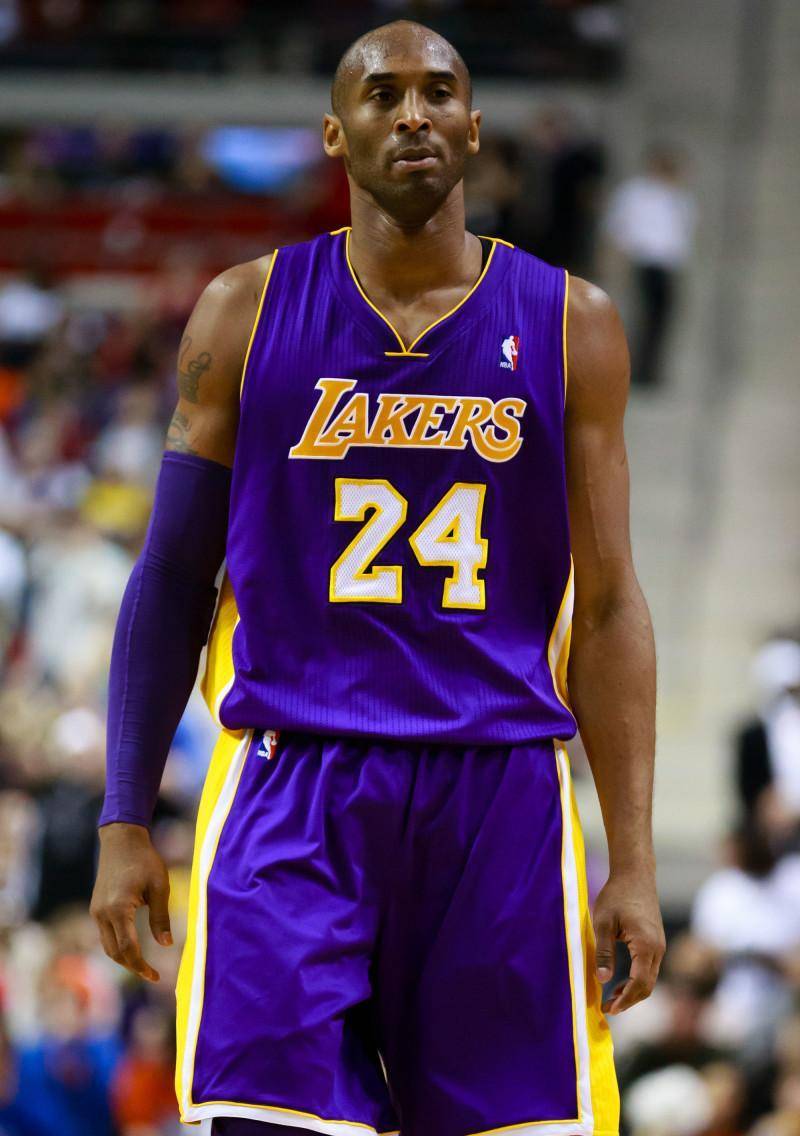 美媒列出乔丹,詹姆斯等25名巨星,在季后赛中被横扫的次数_历史_决赛