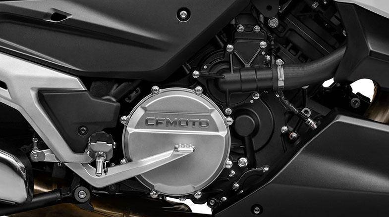 春风1250tr测评_搜狐汽车_搜狐网