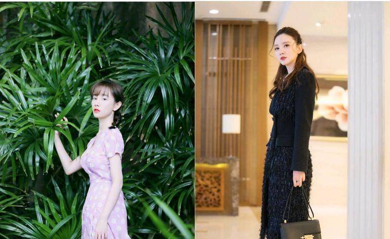 网友檬萌傻傻分不清,张檬感觉被冒犯cue张萌,张萌发视频回应_角色