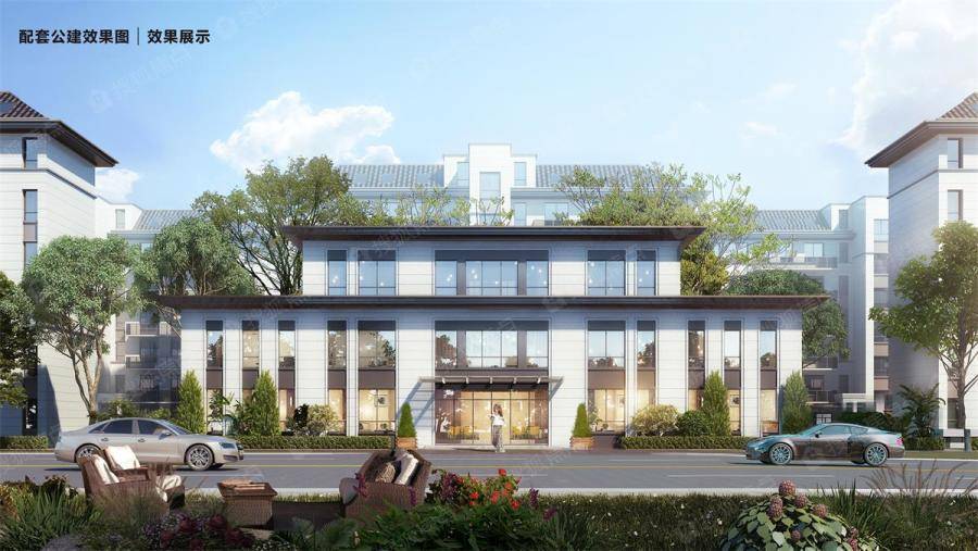 泰安安居西湖春晓房价多少一平?拥湖望岳核心c位_户型_泰山_岱岳区