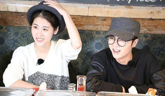 王子文事件再度发酵,同样未婚先孕,张碧晨却趁着热度官宣新歌?