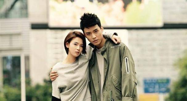 娱记曝龚俊因二番拒宣传《指尖少年》,还内涵陈瑶蹭他热度_动态_网友