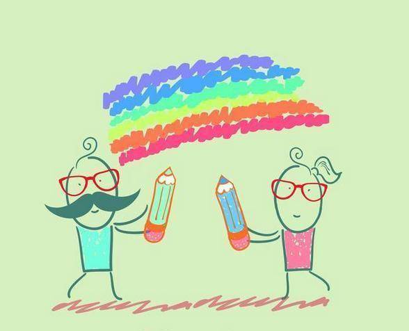 《黄金时代》,在友谊和爱情之中,谁才是最恒久的存在_王二_破鞋_时候