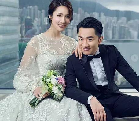 王祖蓝与李亚男恋爱时,引李父不满,后来他用实力征服了岳父_父母_女儿