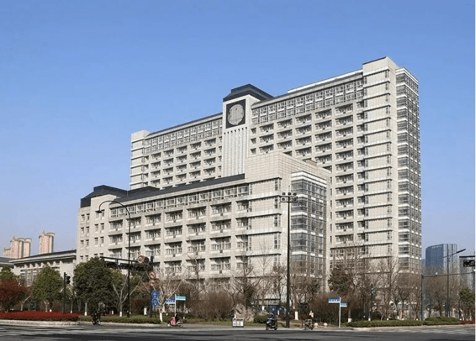 盐城世茂璀璨星河售楼部电话价格详情实时更新售楼处地址在售户型