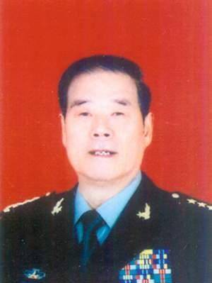 1985年大裁军，保留七大军区，司令员都是谁？5人三年后授上将