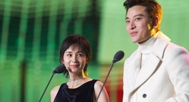 王子文承认有儿子,网友喊话贾乃亮?
