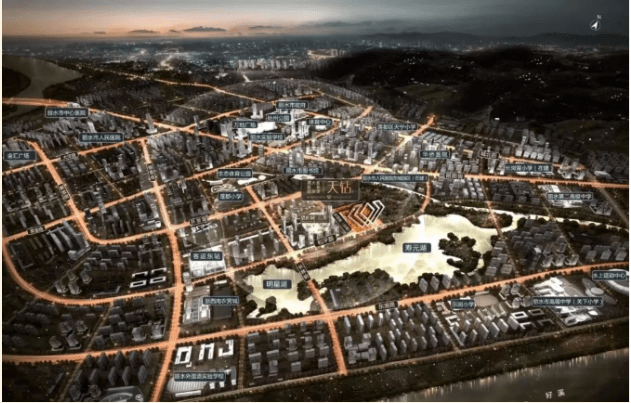 丽水碧桂园天钻售楼部电话||-价格详情|-实时更新|售楼处地址|在售