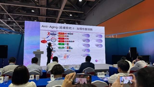 疲劳如何影响情绪?