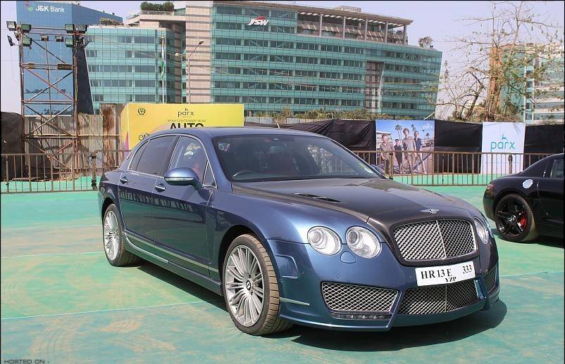 穆桑黑色宾利穆桑宝马760li曼索里梅赛德斯-奔驰s600l搭配v12发动机梅