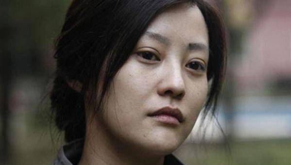 为什么说于正退出《我就是演员》郝蕾成了焦点?_章子怡_节目_话题