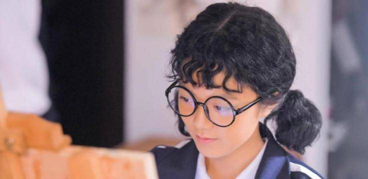 为何所有人都看出夏淼淼的变化了,唯独梁又年没发现呢?