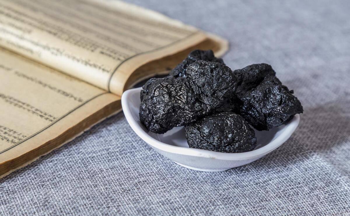 肝火睡不着,肺火大便干,肾火欲望强,3个药,清肝泻肺滋肾_参考_大肠_心