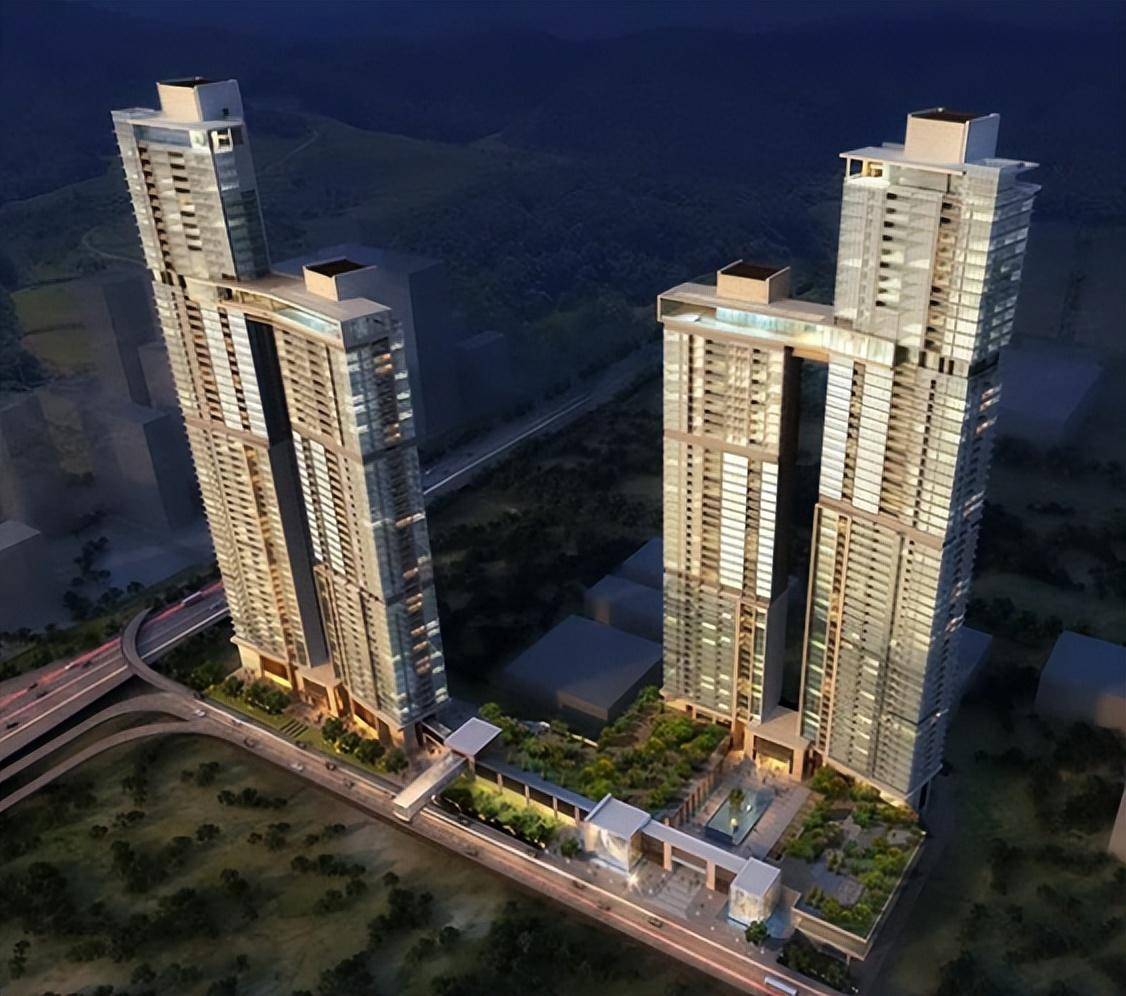 深业上城(深圳深业上城)售楼处电话|售楼中心位置-房价-户型|售楼处