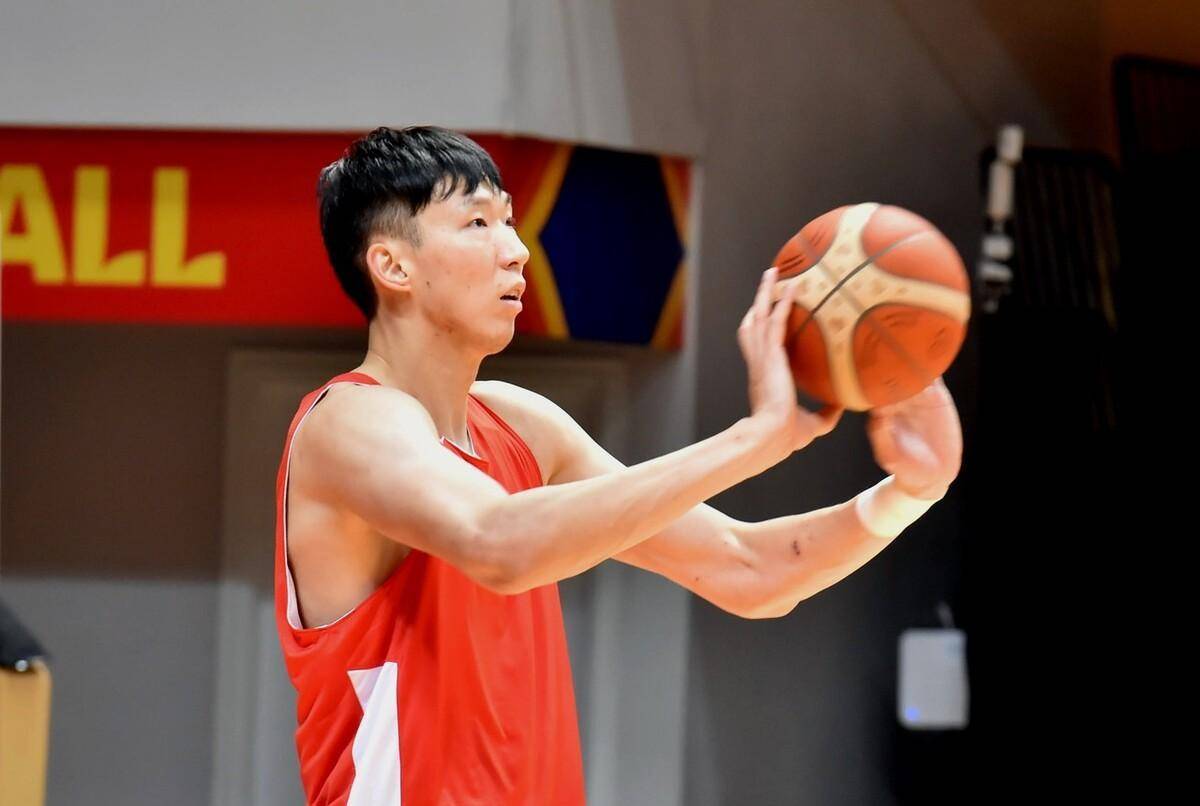 周琪王杰林(上海队)奎永喜(广州)范硕,曾凡博(北京队)何新宁,周鹏