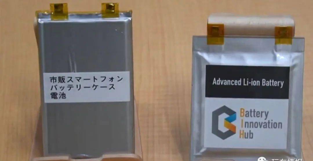 丰田固态电池四年后量产,续航1500公里!_搜狐汽车_搜狐网