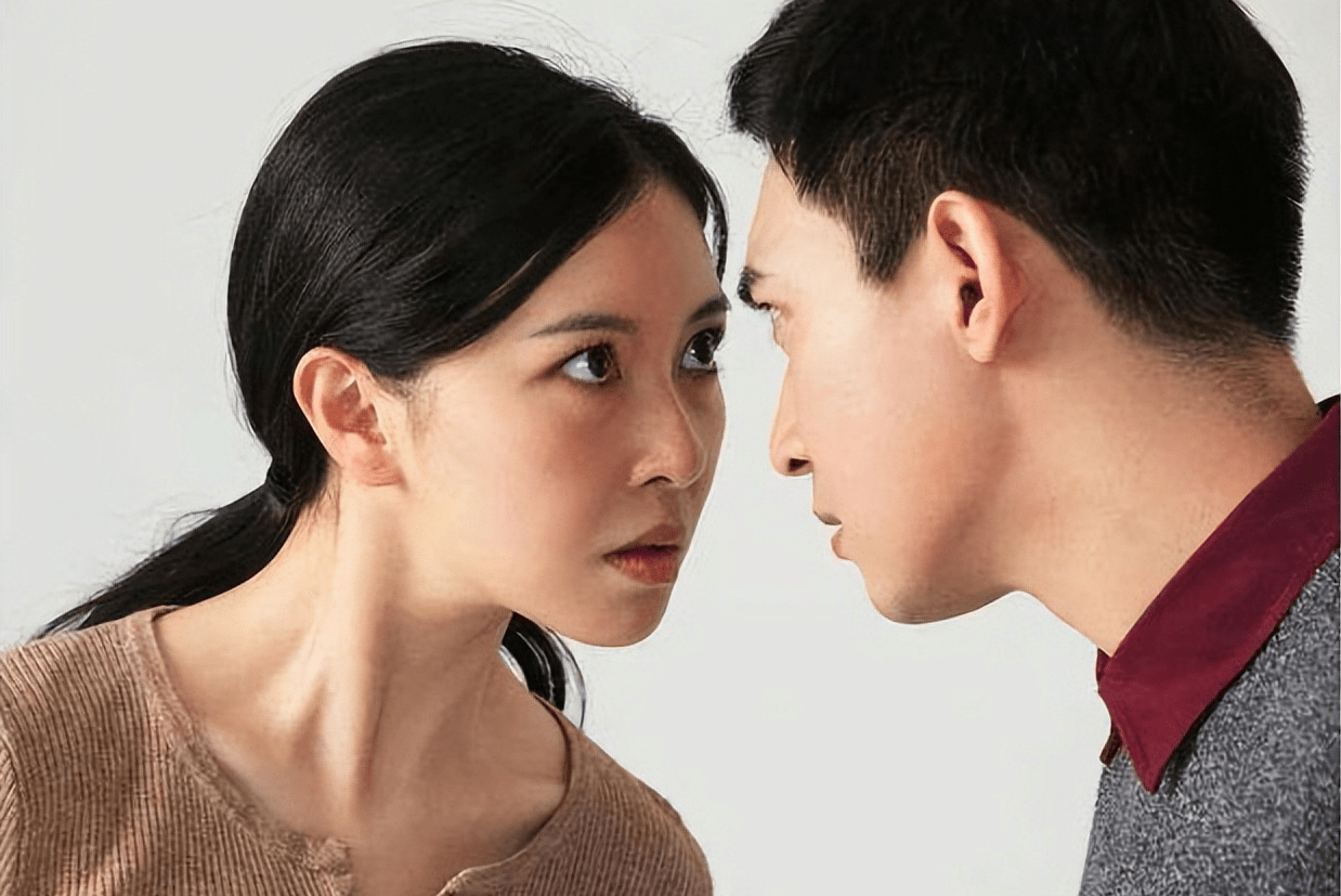 双方长期同居,另一方能以夫妻名义处理后事吗?_法律_保护_进行