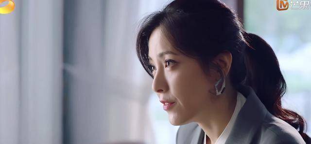 下一站是幸福:吴美音私心暴露,贺繁星无奈辞职,助攻手开始发力_元宋