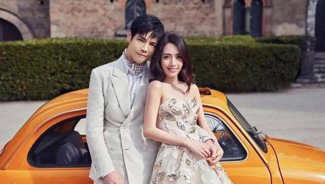 向佐郭碧婷结婚:女儿,面对婚姻,请一定要这样选择_一个人_老父亲_时候