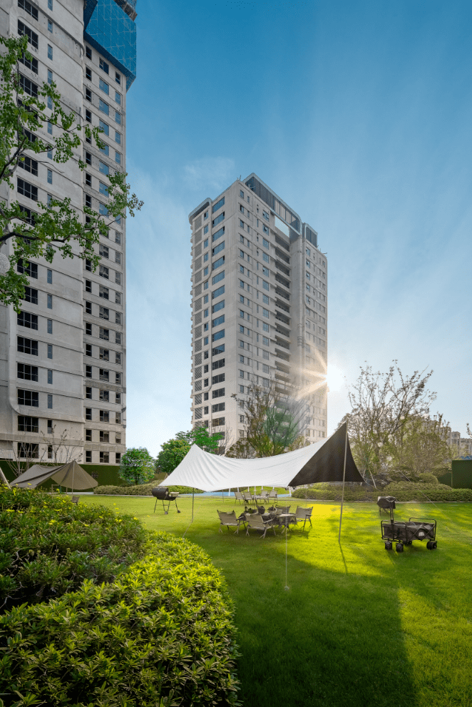 万科玉玲珑-万科玉玲珑楼盘详情-苏州万科玉玲珑房价/户型图/万科玉