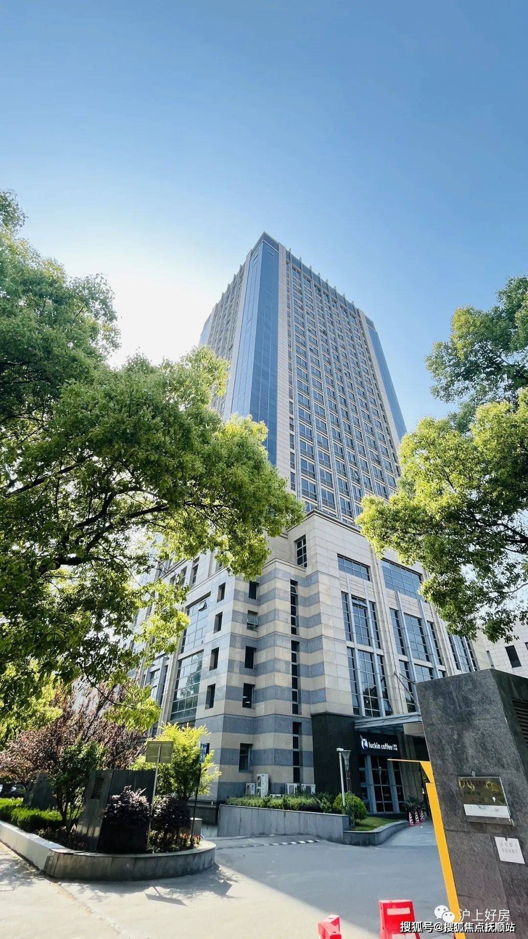 宝隆公馆-首页网站-上海-宝隆公馆-欢迎您—宝隆公馆为什么这么火