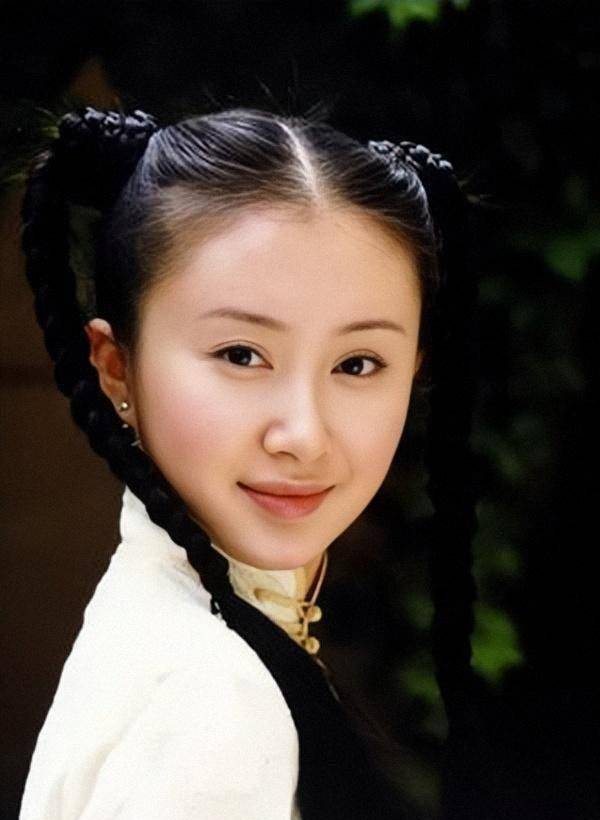 舒畅又否认隐婚生子了,买的椅子因过于可爱被认为是婴_网友_祖儿_真爱