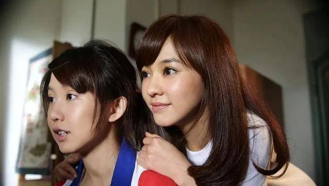 消失多年的她,还是这么甜_宝娜_郭书瑶_殿下