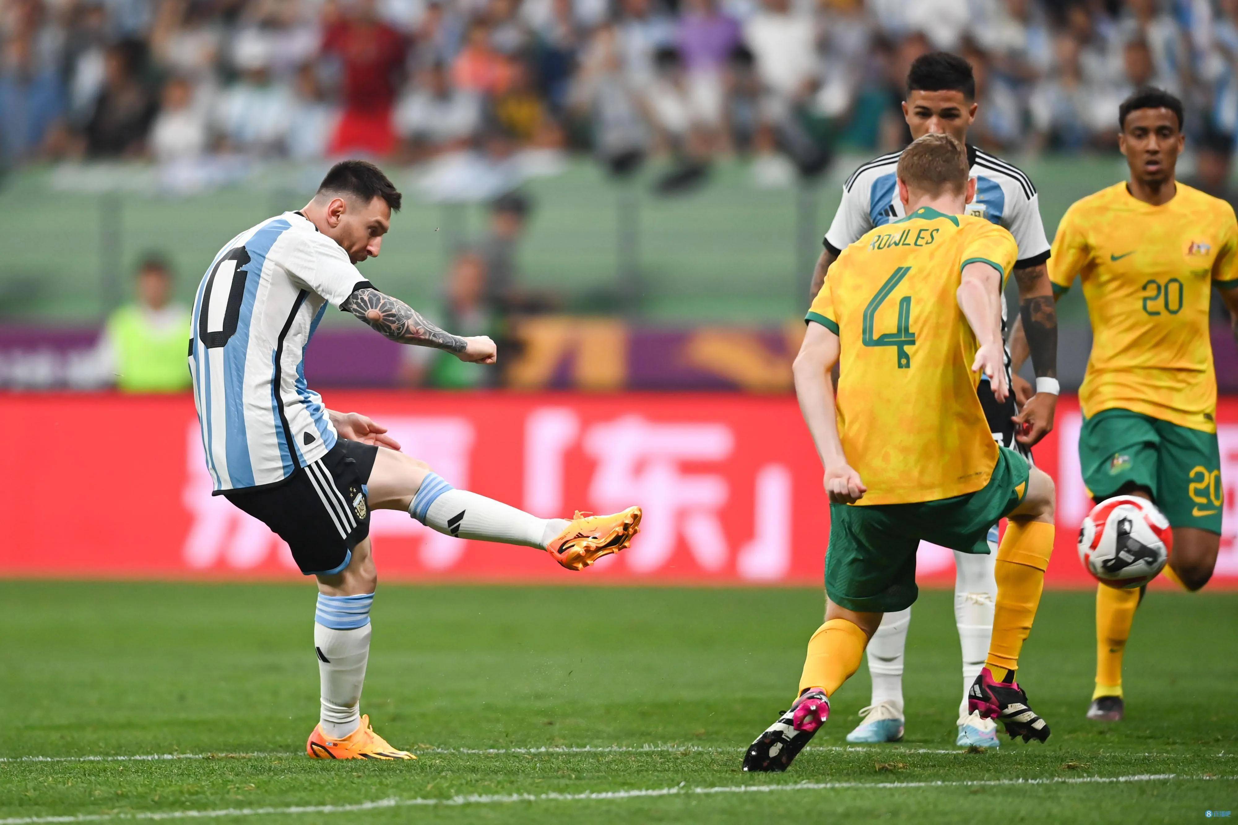 世界杯_比赛_阿根廷