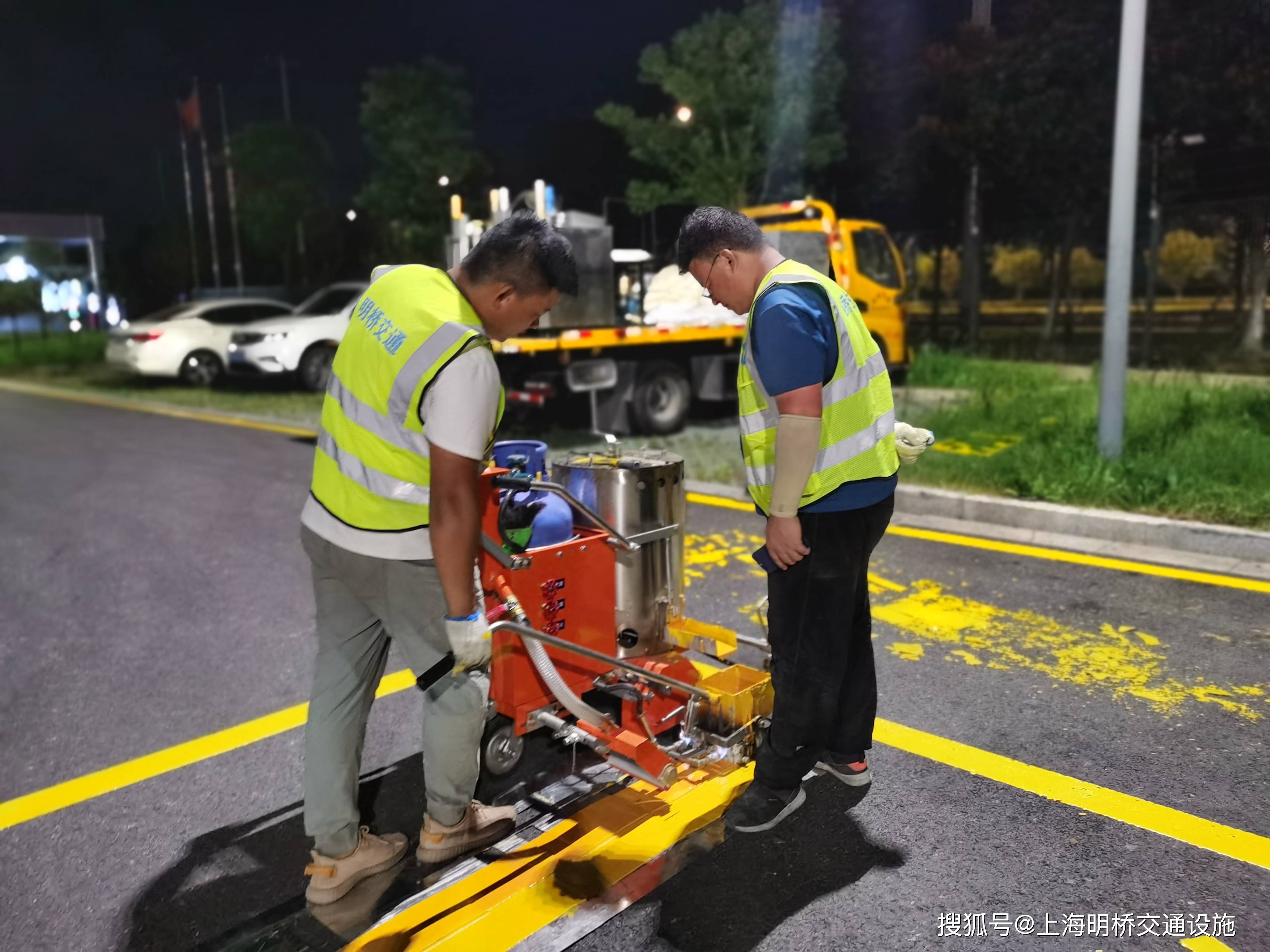 智能交通信号灯助力城市交通优化