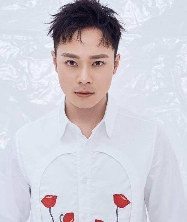 郝劭文生活惨谈无人识,张一山如今红的不要不要的_曹骏_释小龙_胖墩