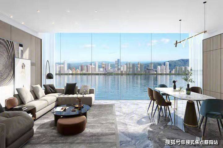 福州榕城·江上图售楼部电话【营销中心】最新地址户型价格客服线上站点_项目_商业_仓山