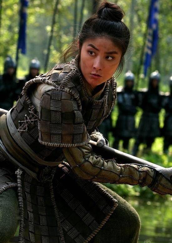 蒋欣7《莲花争霸》【白玉川】塔琳托娅6《上错花轿嫁对郎》杜冰雁