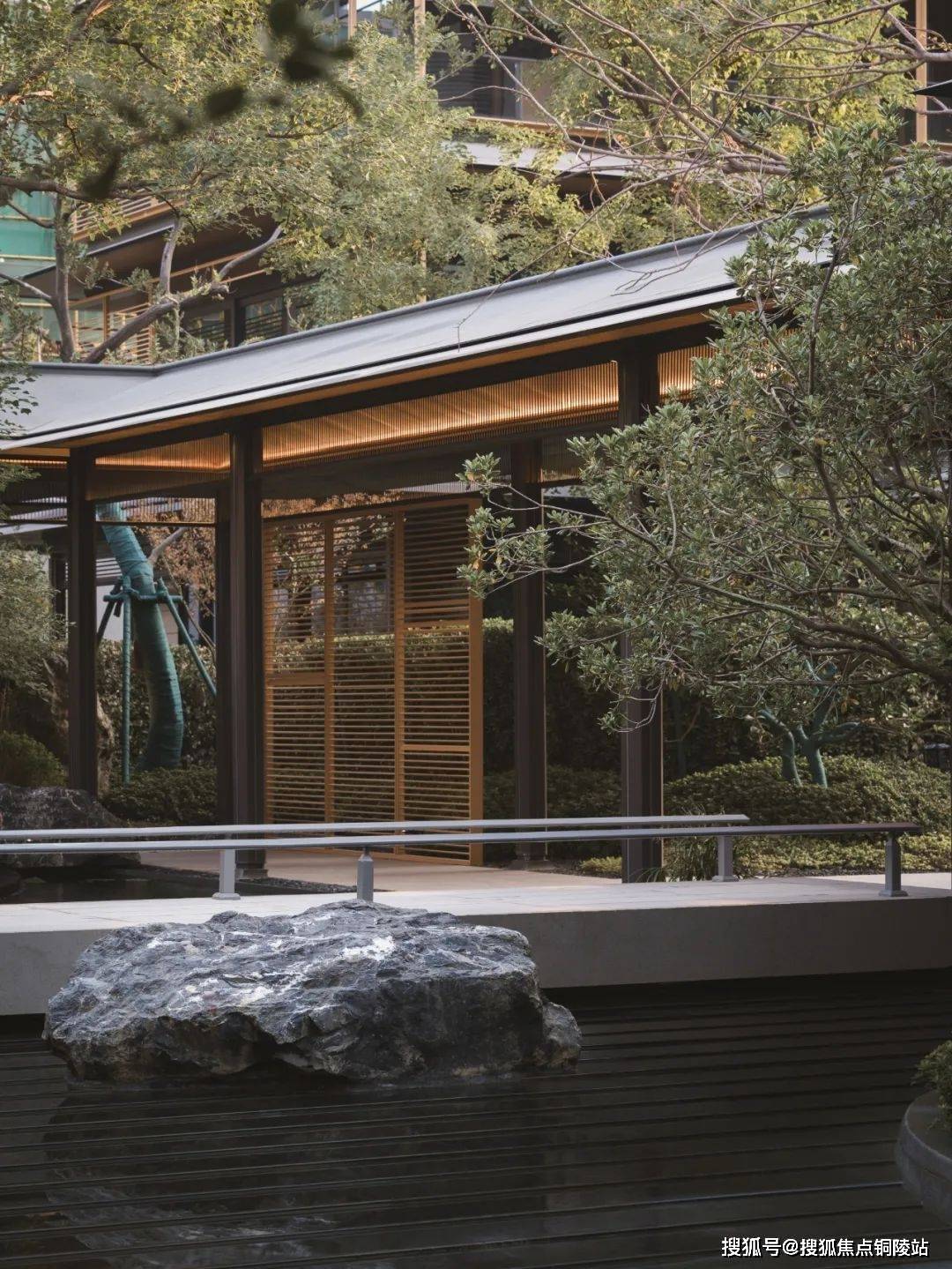 武汉绿城湖畔云庐售楼处电话_绿城湖畔云庐售楼中心_绿城湖畔云庐楼盘