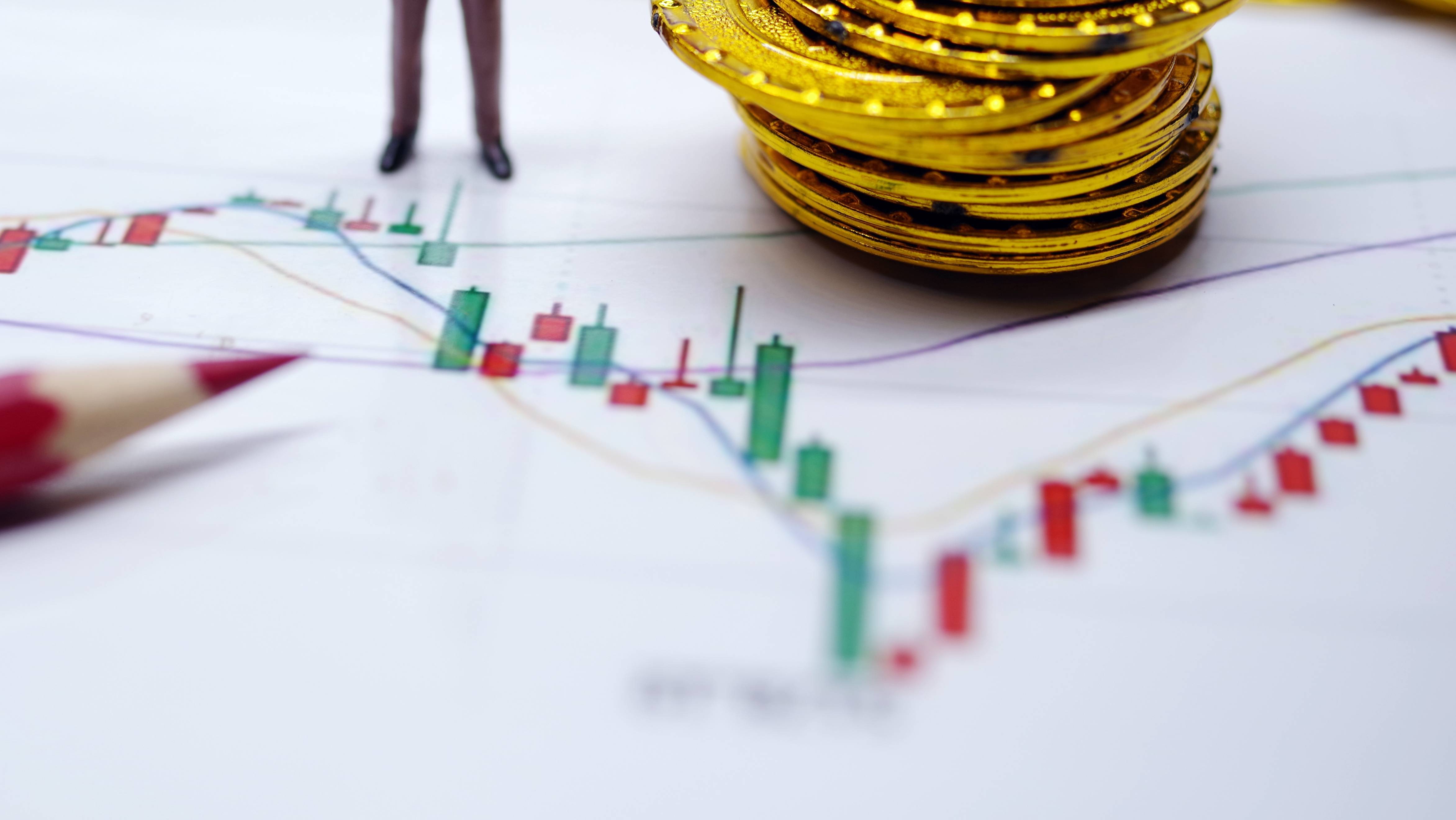 股票怎样挂单卖出最快最好，有什么技巧？_搜狐网