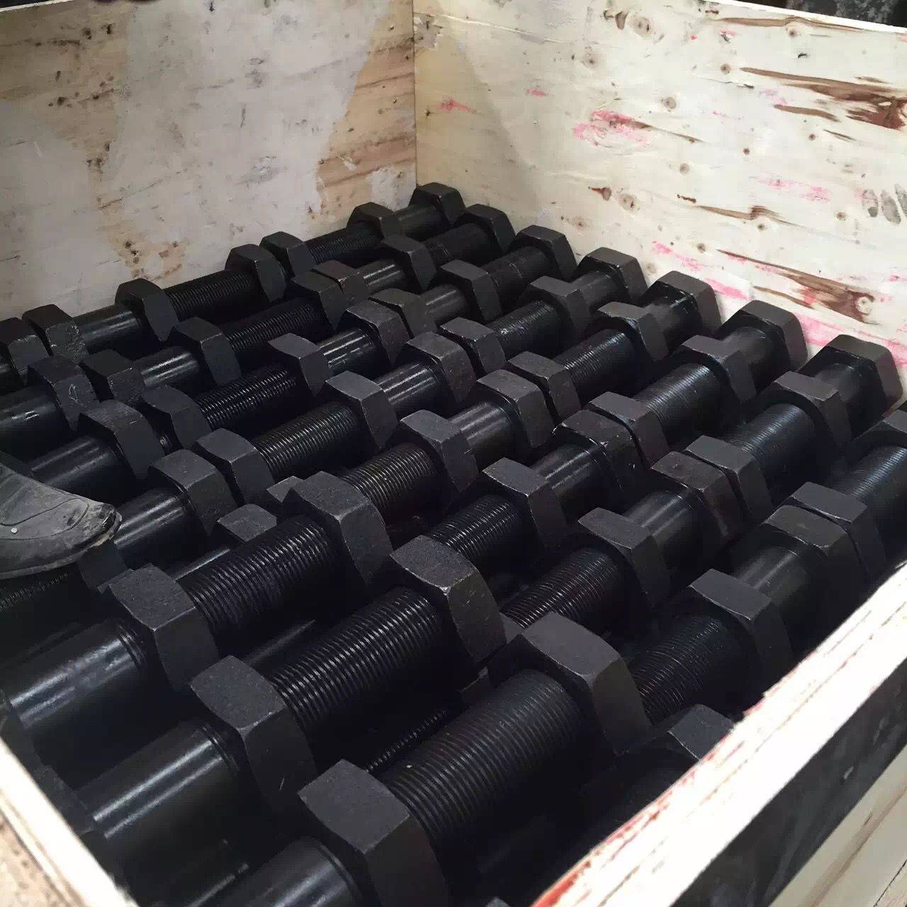 特大螺栓a惠州特大螺栓a特大螺栓厂家_生产_专用_长度