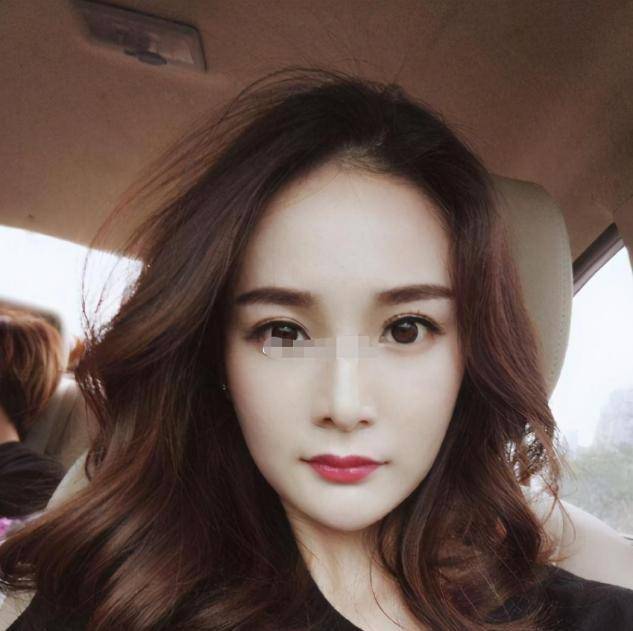 3岁儿子颜值颇高有童星味_卓亨瑜_孩子_丈夫