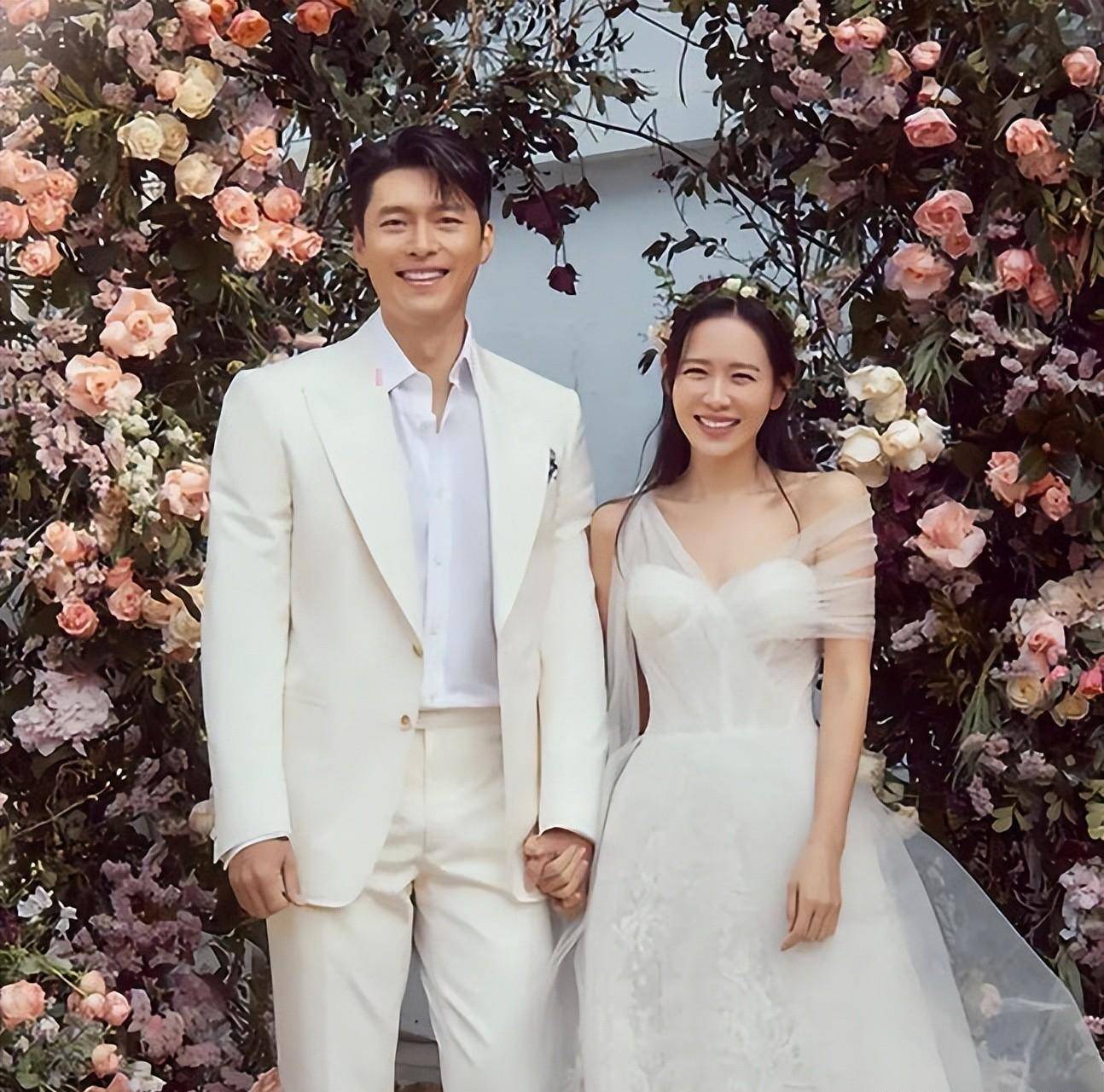 孙艺珍深夜一连发了6张美食照,网友说:玄彬受得了吗?