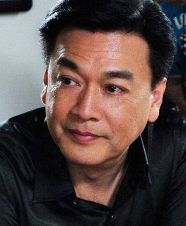 杨幂跟穷人版朱一龙主演的《暴风眼》,细思极恐抓坏人的高科技_电视剧