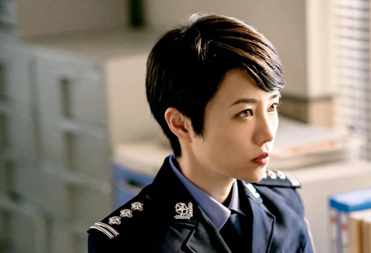 张龄心:谈了19年师生恋后,她从丁克一族变成贤妻良