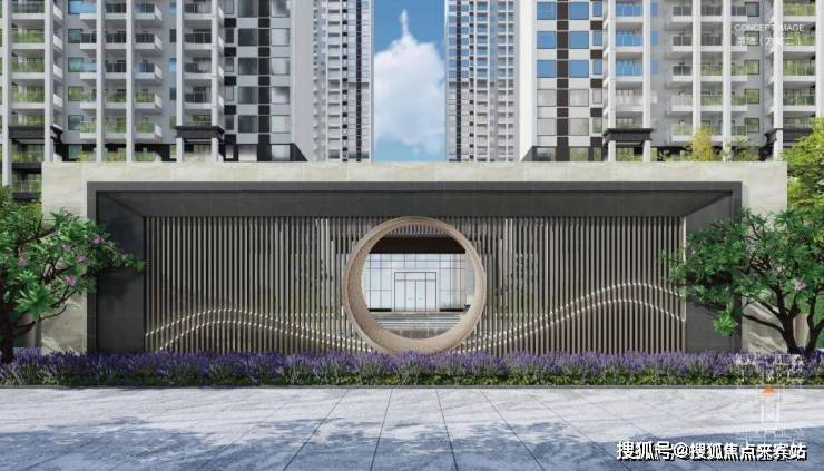 惠州博罗水岸丽都怎么样-水岸丽都售楼中心电话多少(解答 图文分析)