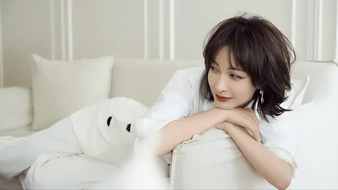 在老婆孕期出轨,曾与张天爱同居6年,渣男李子峰终于藏不住了!