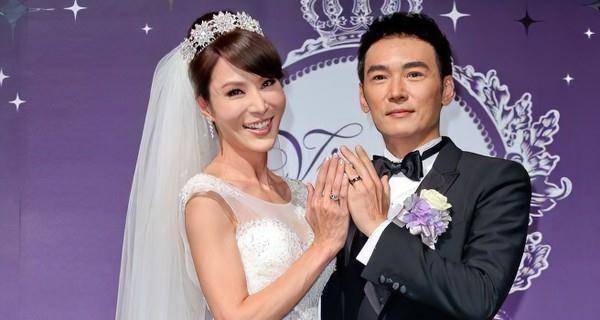 继承爸爸高颜值,仙气飘飘_工作_焦恩俊_焦曼婷