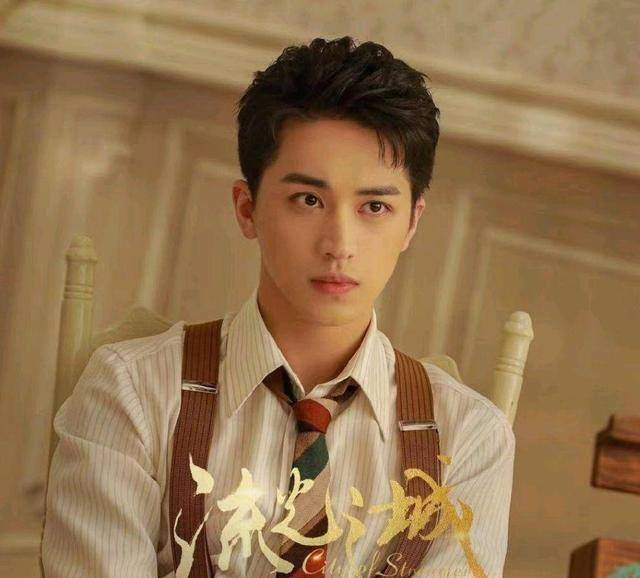 公司_事情_理智