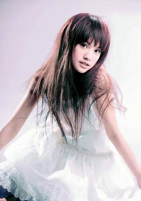 杨丞琳不仅有甜甜的恋爱,还有超强业务能力_爱情_结局_姐姐