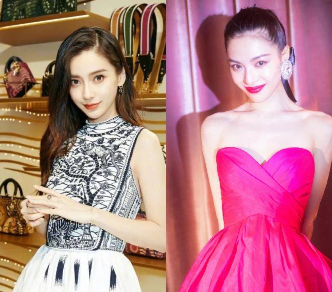 方和杨幂关系好,不仅拒绝了杨紫团队的要求,还让消息传到了杨幂团队那