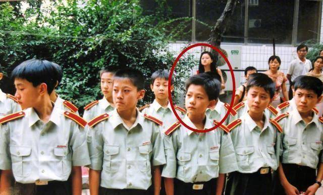 的发展_夏夏_知名度