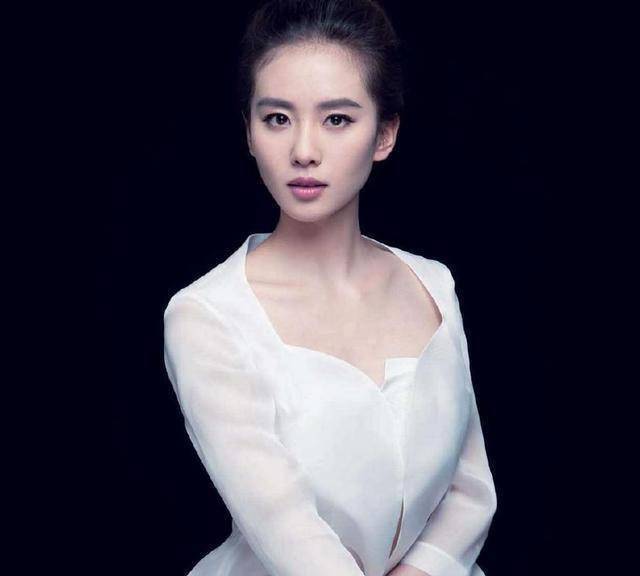 新四小花旦杨幂,杨颖,倪妮,刘诗诗四美争艳,谁是粉丝心中第一_演技