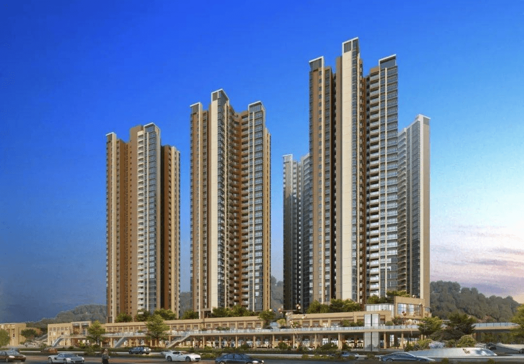 深圳龙岗|乐城二期|售楼处(乐城二期售楼处-欢迎您)价格/地址/户型